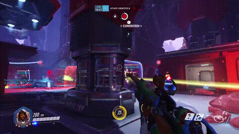 듀얼쇼크 감도만땅 위도x아나_4.gif