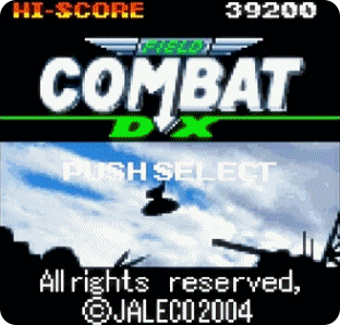 Field_Combat_DX_Anigif.gif