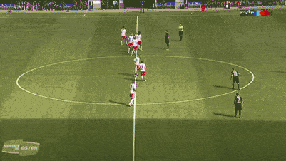 극단적인 초반러쉬_1.gif