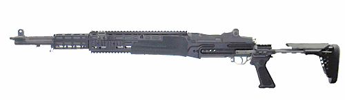 대충 레일달고 도트사이트달면 현대식 총기 아님?_20.gif