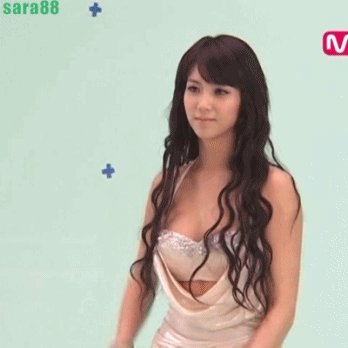김옥빈 리즈시절 gif_1.gif