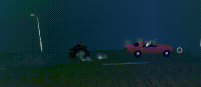 발리우드 시뮬레이터_3.gif