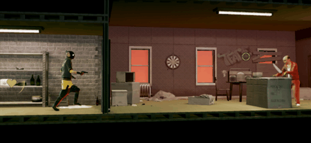 발리우드 시뮬레이터_5.gif