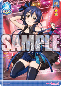 [스쿠코레 공식사이트] 오늘의 카드 6월 29일자 갱신내역_1.gif