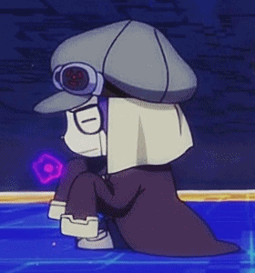 (어플몬) 숭구리당당 숭당당.gif_4.gif