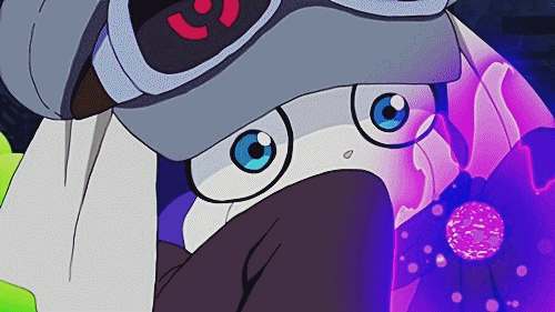(어플몬) 숭구리당당 숭당당.gif_6.gif