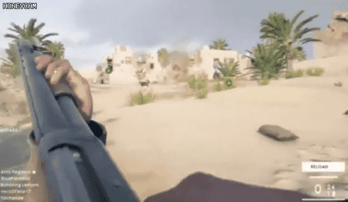 흔한 액션영화 클리셰.GIF_1.gif