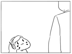 하나: 개X꺄! manga._2.gif