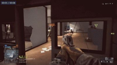 모 게임 고인물 수쥰 ㅉㅉ_1.gif