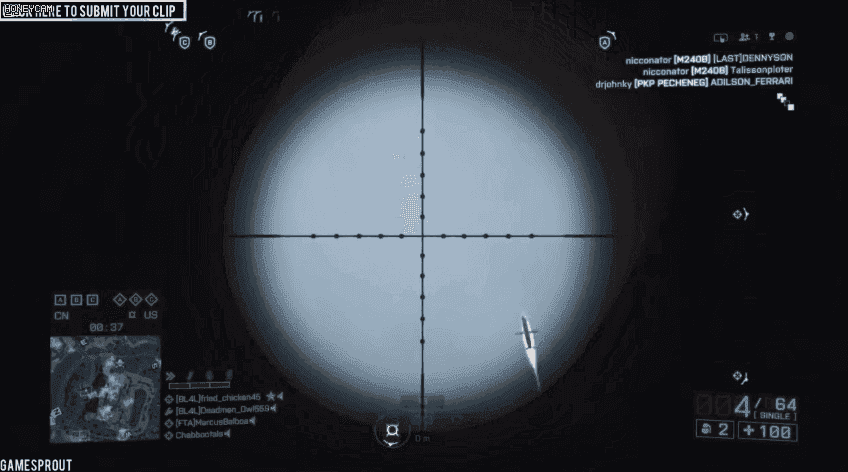 모 게임 고인물 수쥰 ㅉㅉ_5.gif