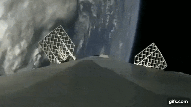 민간기업 로켓수준.gif_1.gif