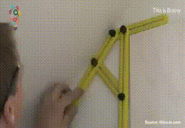 불안장애 치료기_1.gif