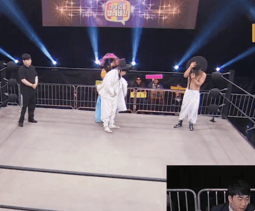 유병재 레전드 ㅋㅋㅋ_7.gif