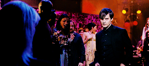 가장 완벽했던 스파이더맨_1.gif