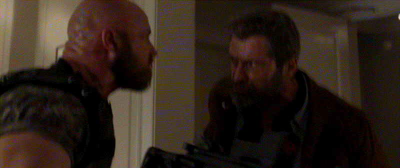 (진짜극혐주의) 수간러들이 극혐인 이유_11.gif