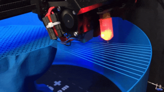 3D프린터로 사자 인형 만들기_2.gif