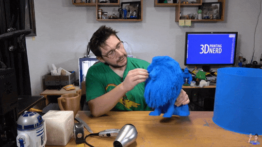 3D프린터로 사자 인형 만들기_7.gif