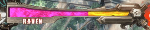 [GGXRD-Rev2/레이븐] Vol.3 필살기와 각성 필살기 편_17.gif