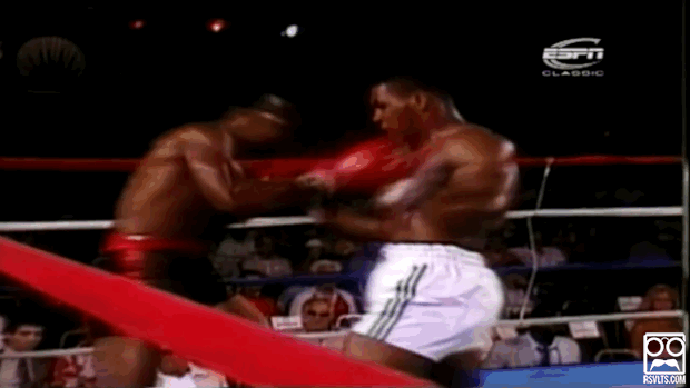 0258a8615116c90c4a76af84de02fe56.gif