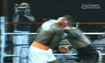 939d7fff9476a1f2f488fd97dd10db6c.gif