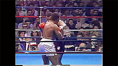 hu_1409550442_4583202205.gif