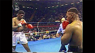 hu_1409550442_4841991012.gif