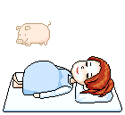 등산 카페 유머 짤 모음.gif_8.gif