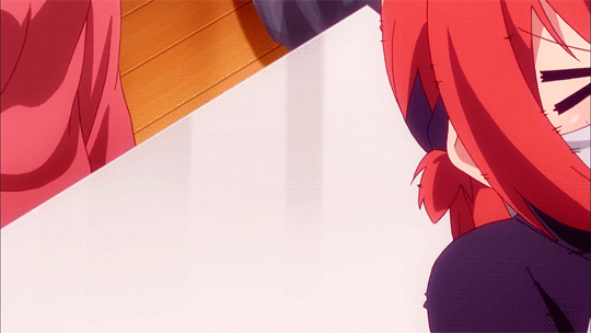 사탄짤_2.gif