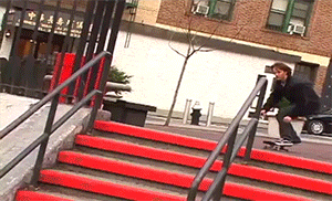 호빗 뜻밖의 여정 보다가 궁금한게있는데_4.gif