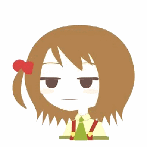 루세트 움짤_1.gif