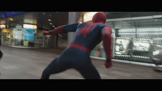 스파이더맨의 악력 수준.jpg_4.gif