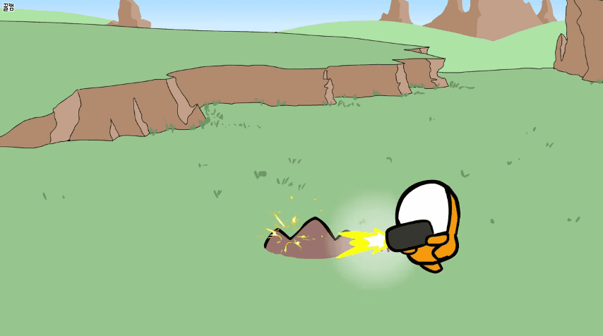 블리자드 : 이게 아닌데...;;_1.gif