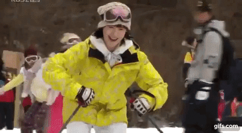 불쾌한 골짜기.gif_2.gif