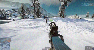 배틀필드의 광대들(데이터주의)_3.gif