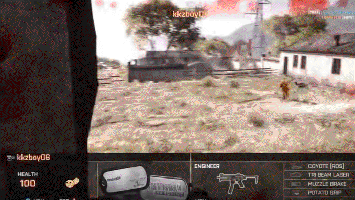 배틀필드의 광대들(데이터주의)_4.gif