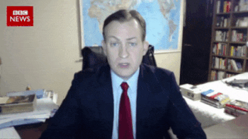 아프리카티비 방송사고_1.gif