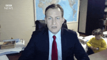 아프리카티비 방송사고_2.gif