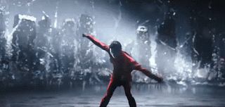 영화 리얼 최고 명장면이 이거냐.gif_1.gif
