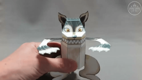 종이모형 장인의 실력.gif_5.gif