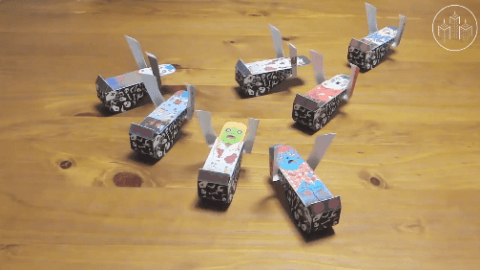 종이모형 장인의 실력.gif_9.gif