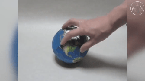 종이모형 장인의 실력.gif_12.gif