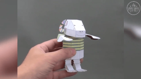 종이모형 장인의 실력.gif_14.gif