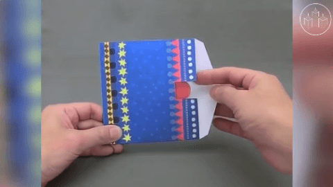 종이모형 장인의 실력.gif_15.gif