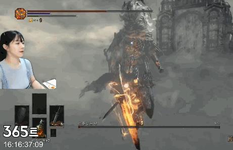 눈물의 다크소울3 .gif_1.gif