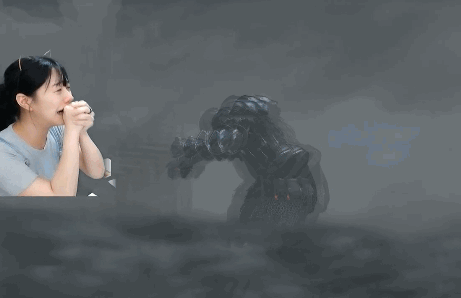 눈물의 다크소울3 .gif_2.gif