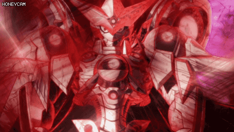 [디지몬 유니버스 어플리 몬스터즈] 극한전투신 "글로브몬vs카리스몬"(GIF주의)_19.gif