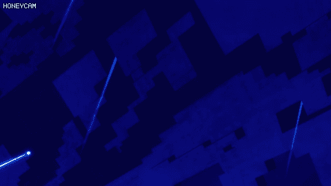 [디지몬 유니버스 어플리 몬스터즈] 극한전투신 "글로브몬vs카리스몬"(GIF주의)_26.gif