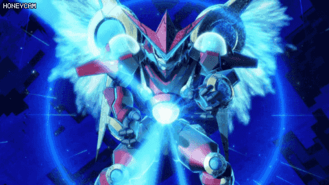 [디지몬 유니버스 어플리 몬스터즈] 극한전투신 "글로브몬vs카리스몬"(GIF주의)_30.gif