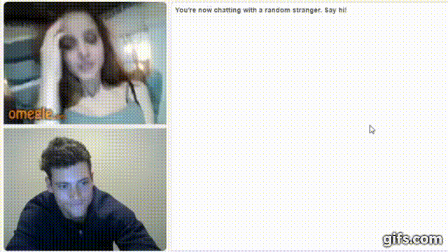 인터넷으로 여자꼬시는법_1.gif