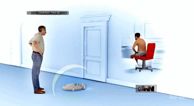 당신의 안전한 자위를 도와주는 로봇_5.gif